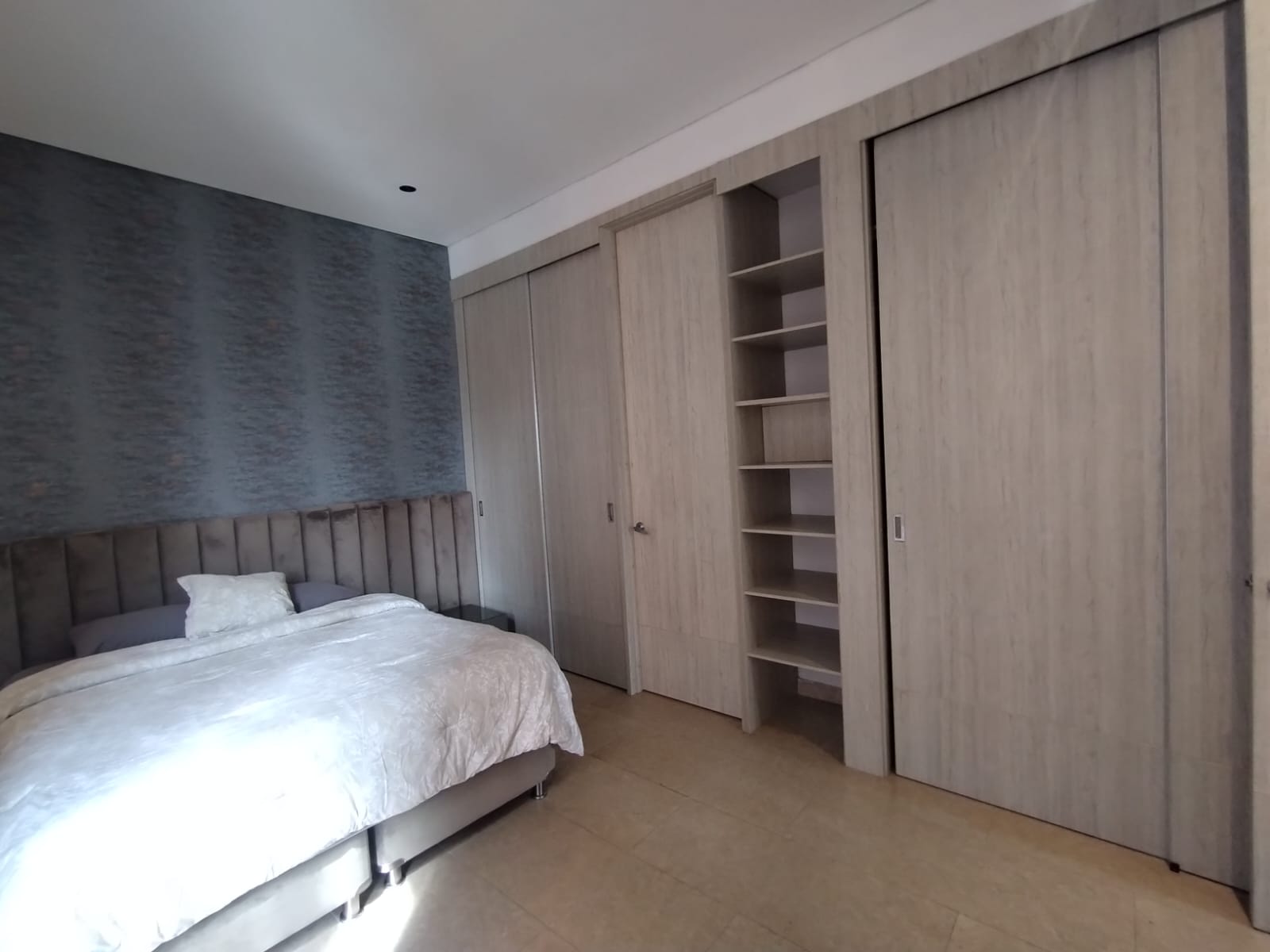 Apartamento en arriendo en Altos Del Prado, Barranquilla · foto 8 de 15