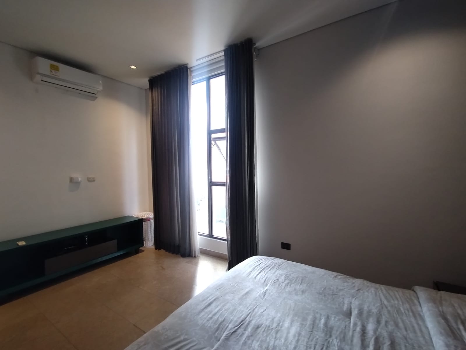 Apartamento en arriendo en Altos Del Prado, Barranquilla · foto 9 de 15