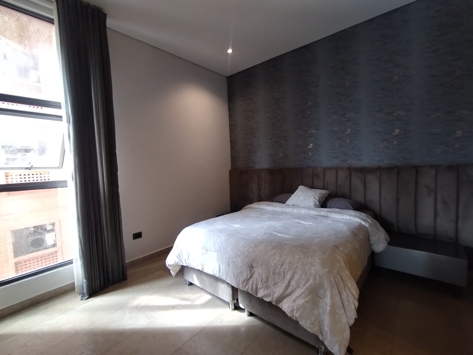 Apartamento en arriendo en Altos Del Prado, Barranquilla · foto 10 de 15