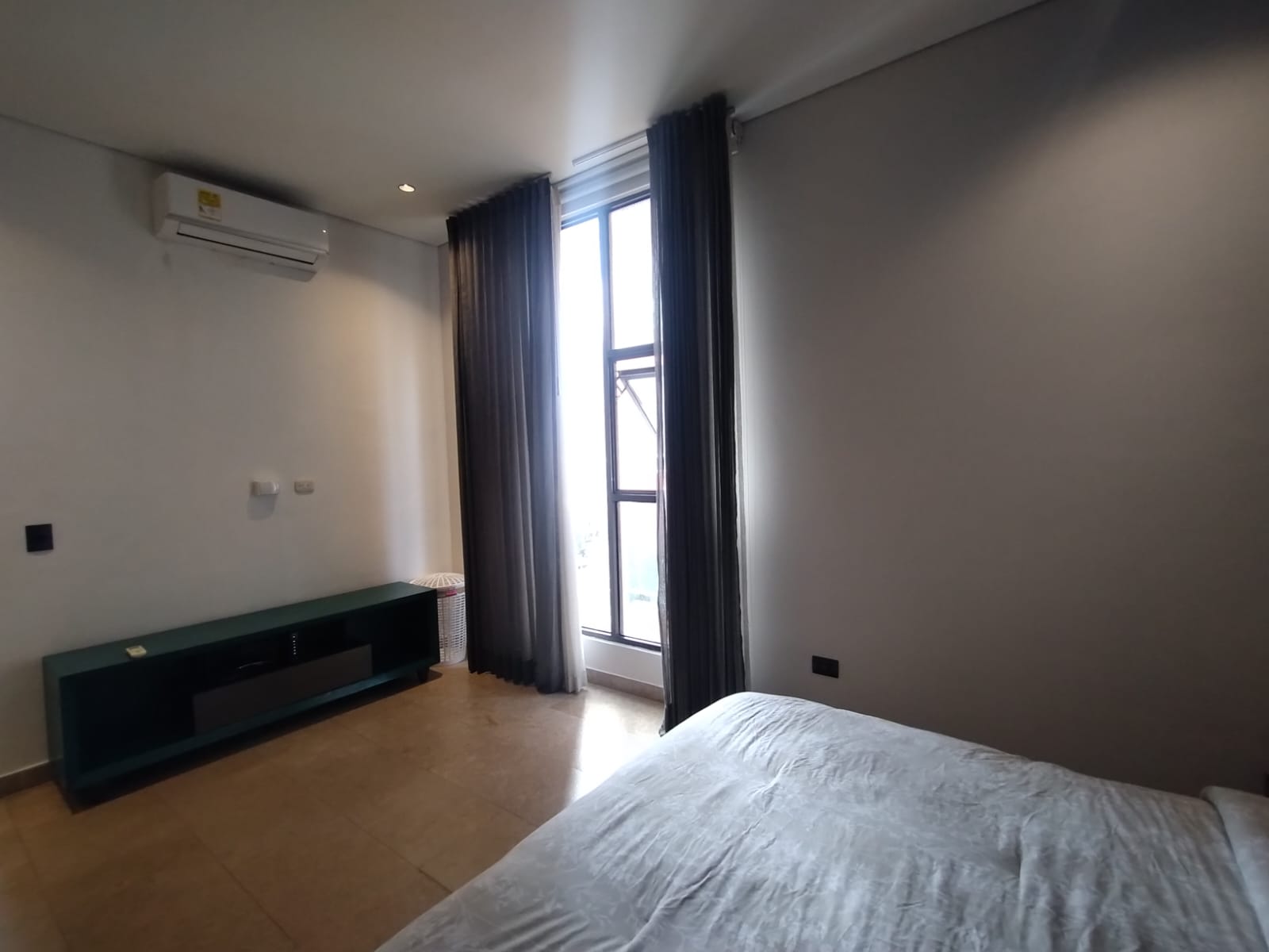 Apartamento en arriendo en Altos Del Prado, Barranquilla · foto 11 de 15