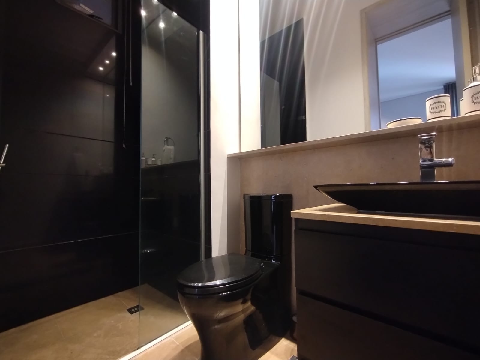 Apartamento en arriendo en Altos Del Prado, Barranquilla · foto 14 de 15