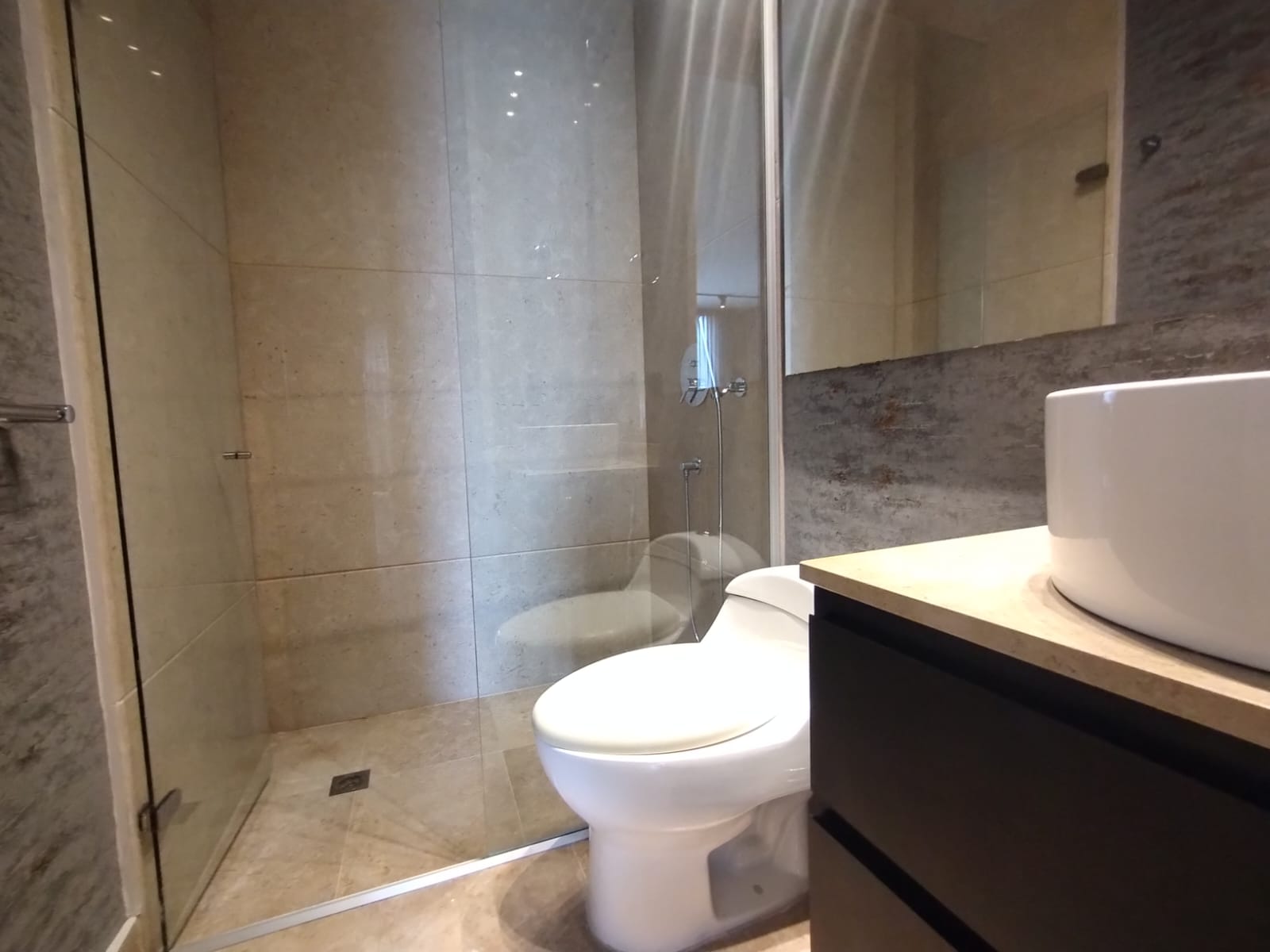Apartamento en arriendo en Altos Del Prado, Barranquilla · foto 13 de 15