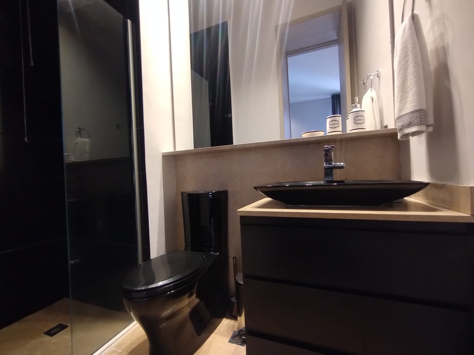 Apartamento en arriendo en Altos Del Prado, Barranquilla · foto 15 de 15