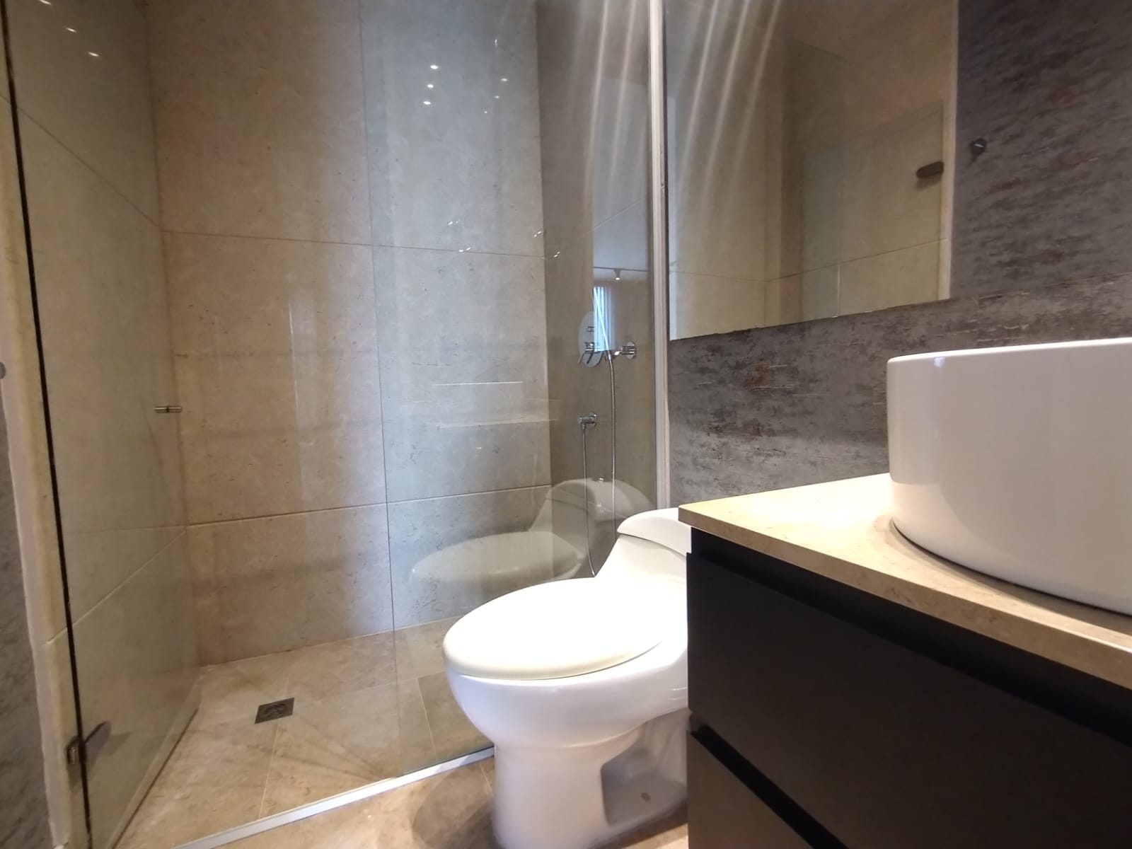 Apartamento en arriendo en Altos Del Prado, Barranquilla · foto 12 de 15