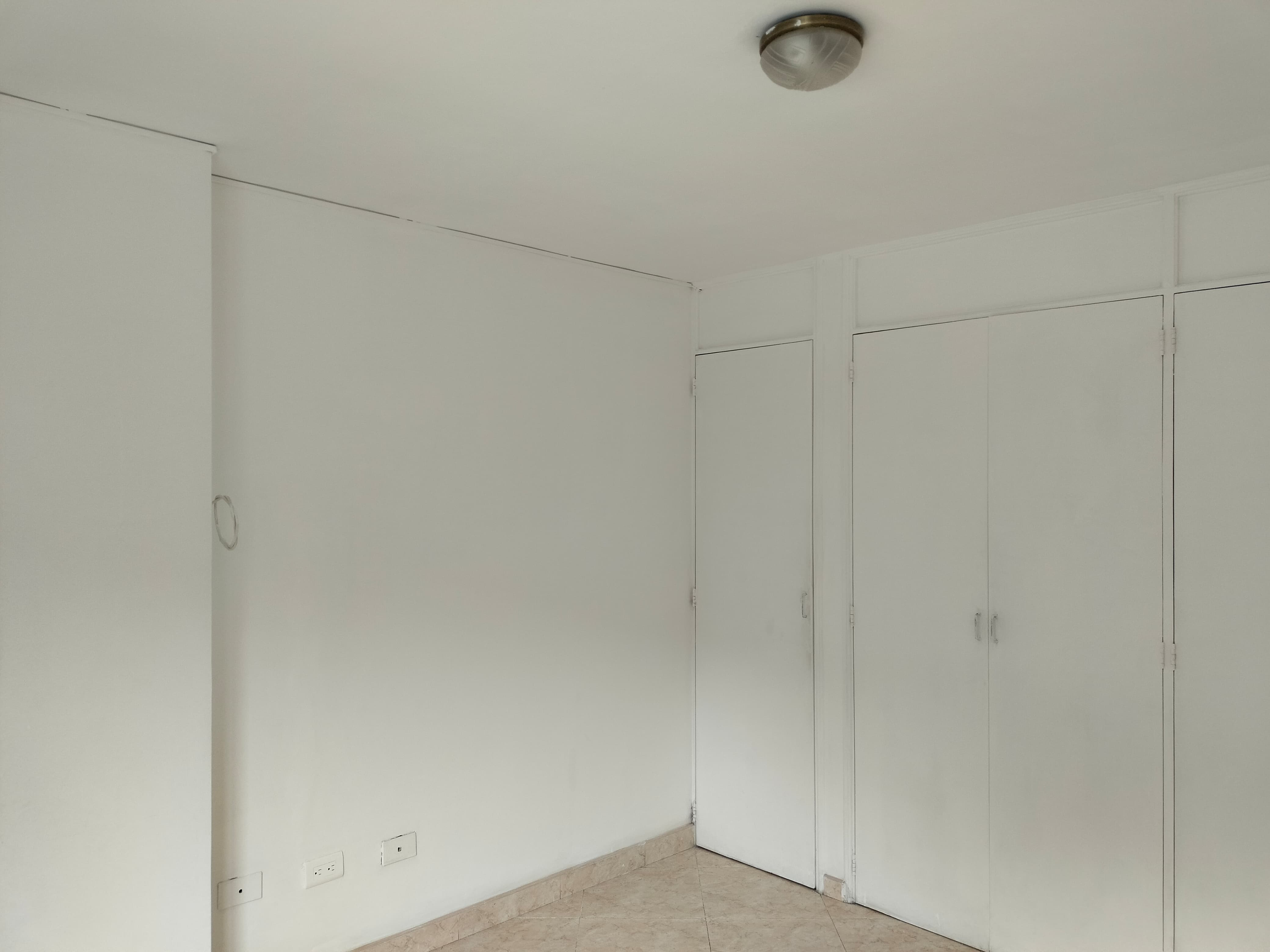 Apartamento en venta en El Poblado, Medellín · foto 7 de 14