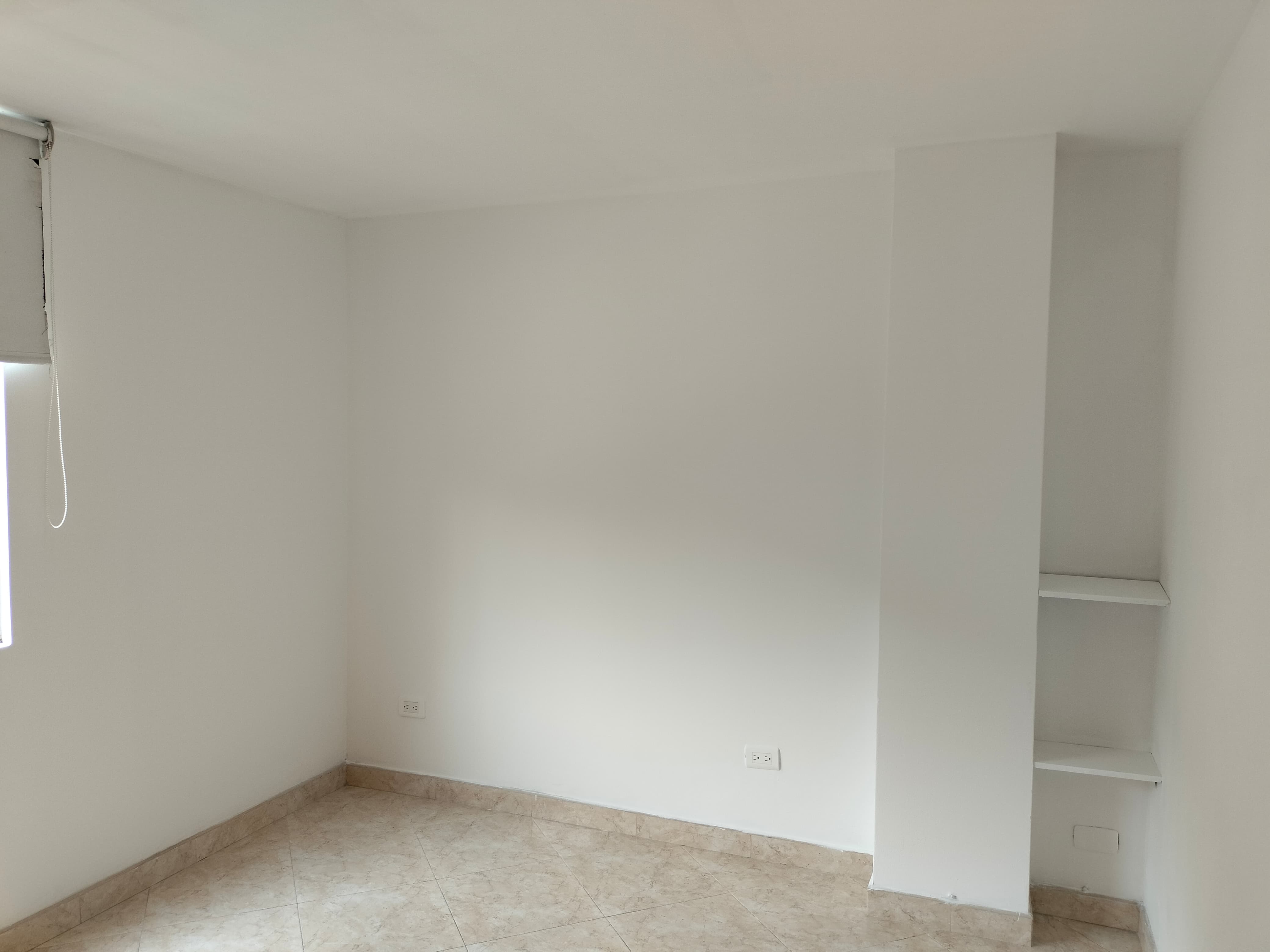 Apartamento en venta en El Poblado, Medellín · foto 8 de 14