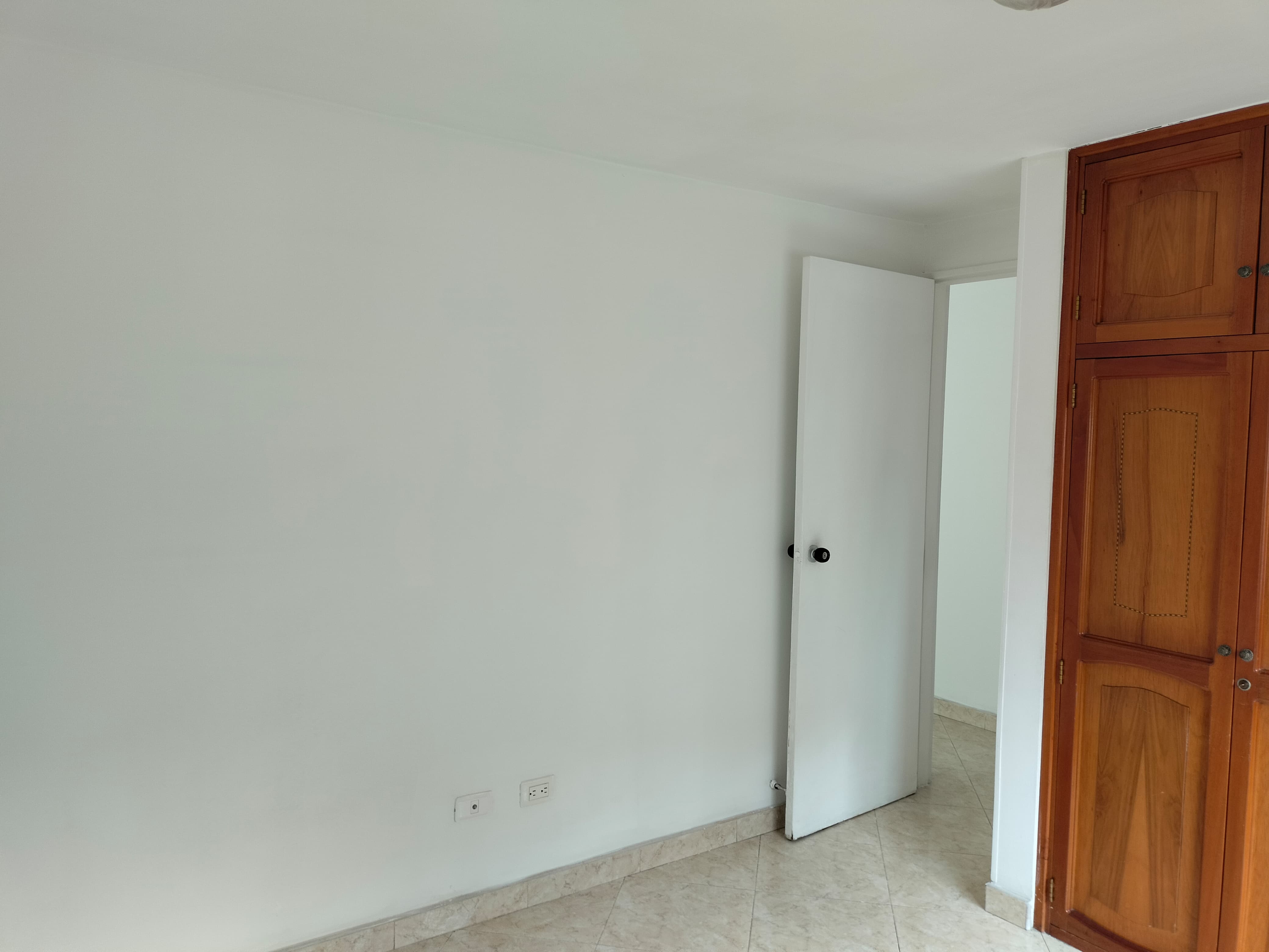 Apartamento en venta en El Poblado, Medellín · foto 9 de 14