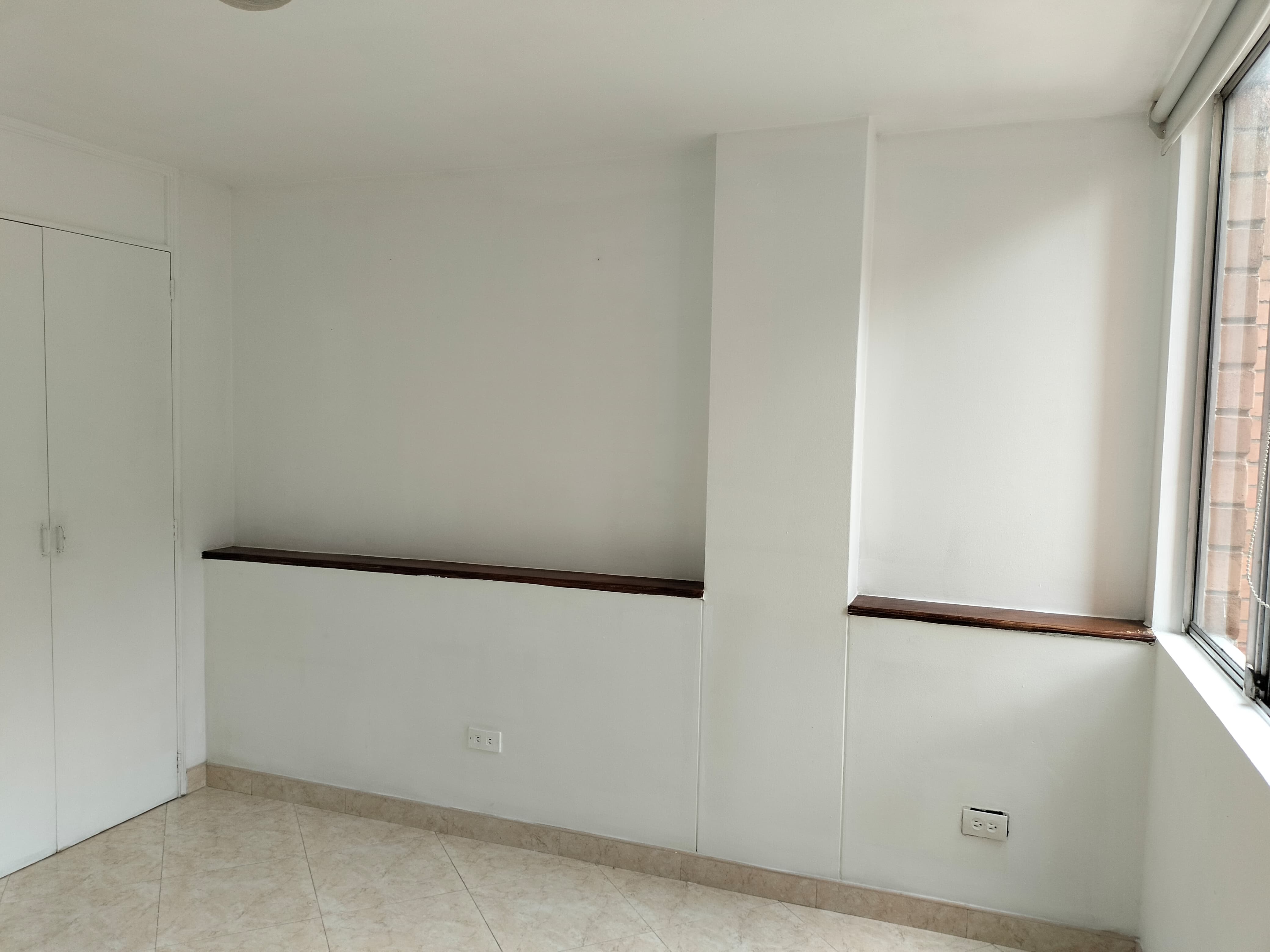 Apartamento en venta en El Poblado, Medellín · foto 10 de 14