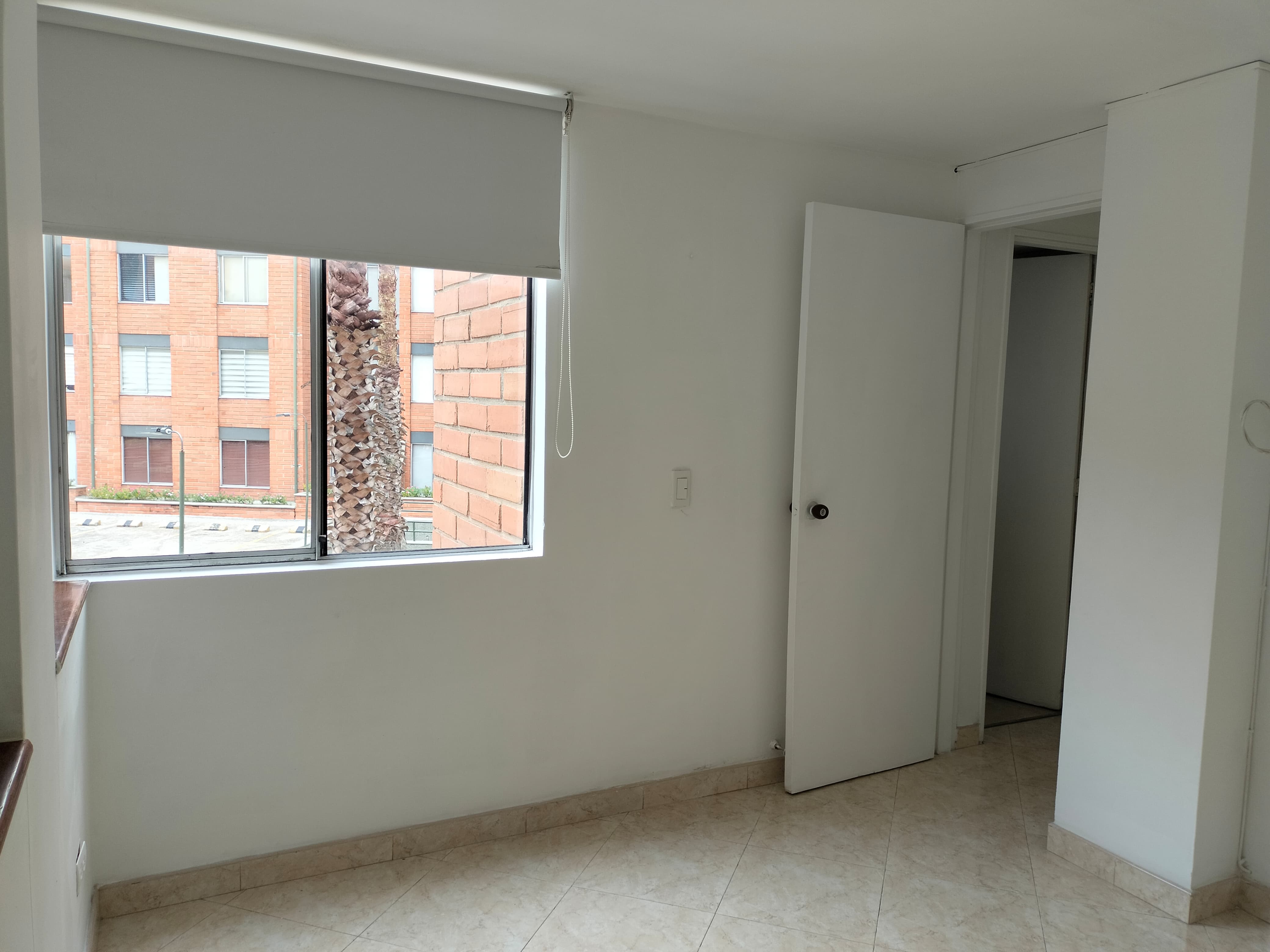 Apartamento en venta en El Poblado, Medellín · foto 11 de 14