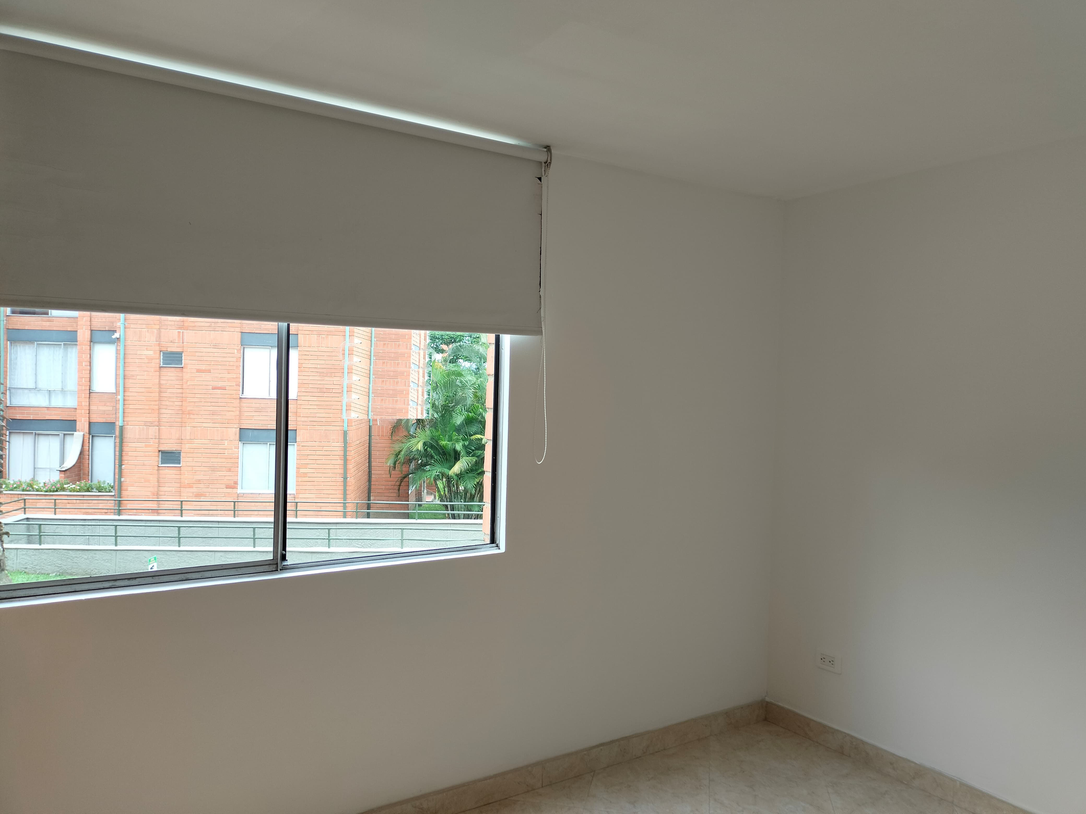 Apartamento en venta en El Poblado, Medellín · foto 12 de 14