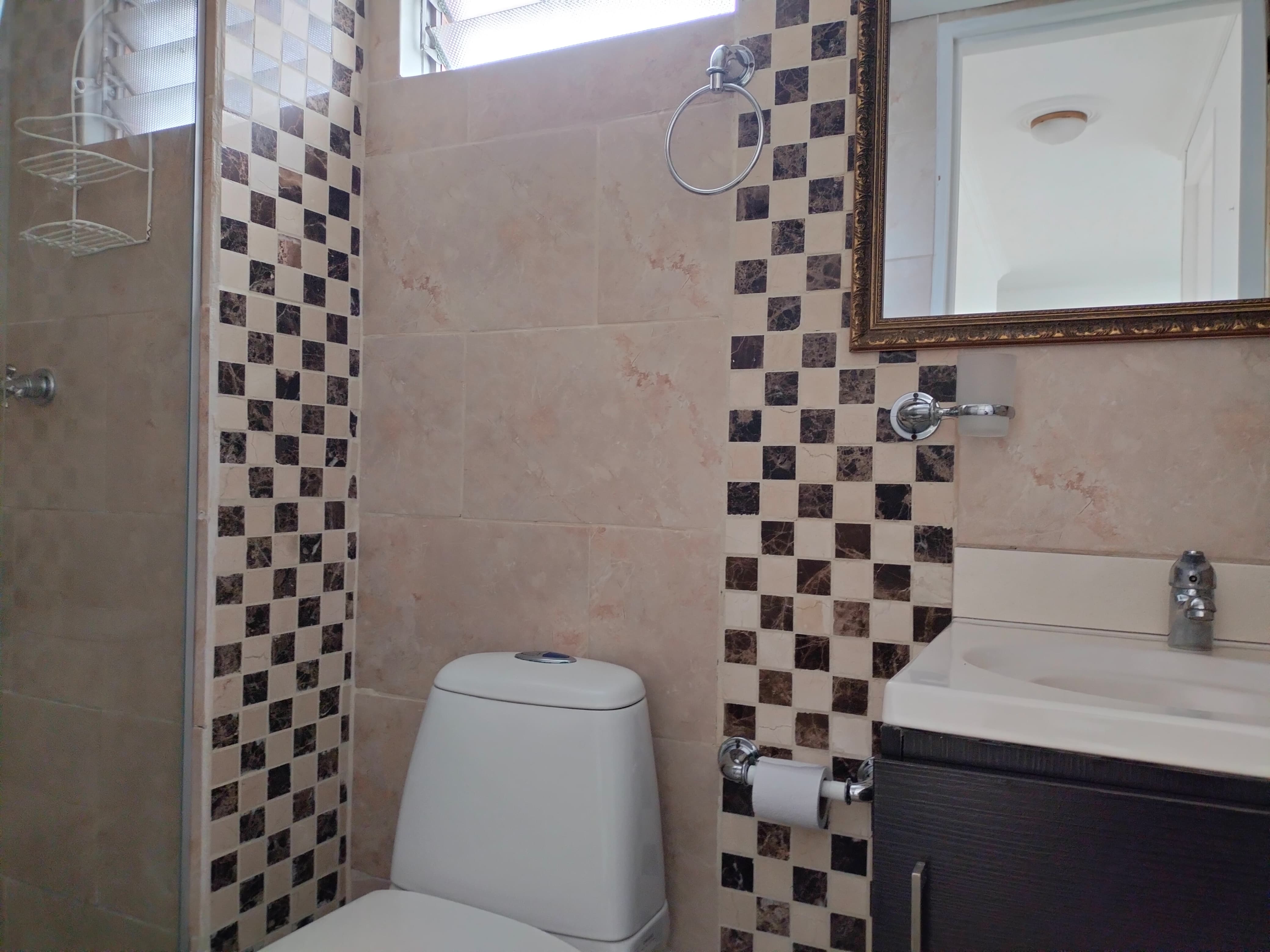 Apartamento en venta en El Poblado, Medellín · foto 14 de 14