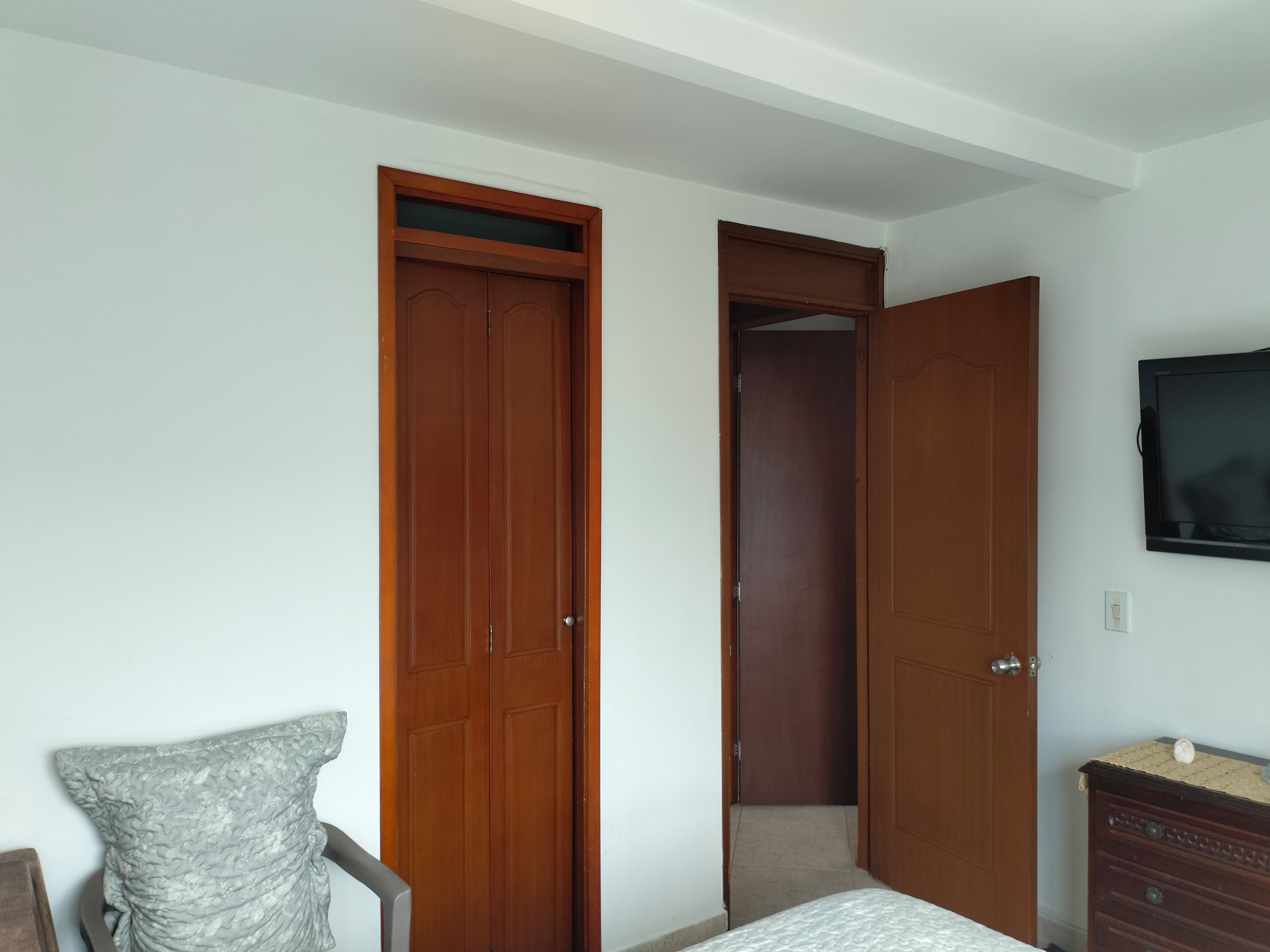 Apartamento en venta en El Poblado, Medellín · foto 6 de 12