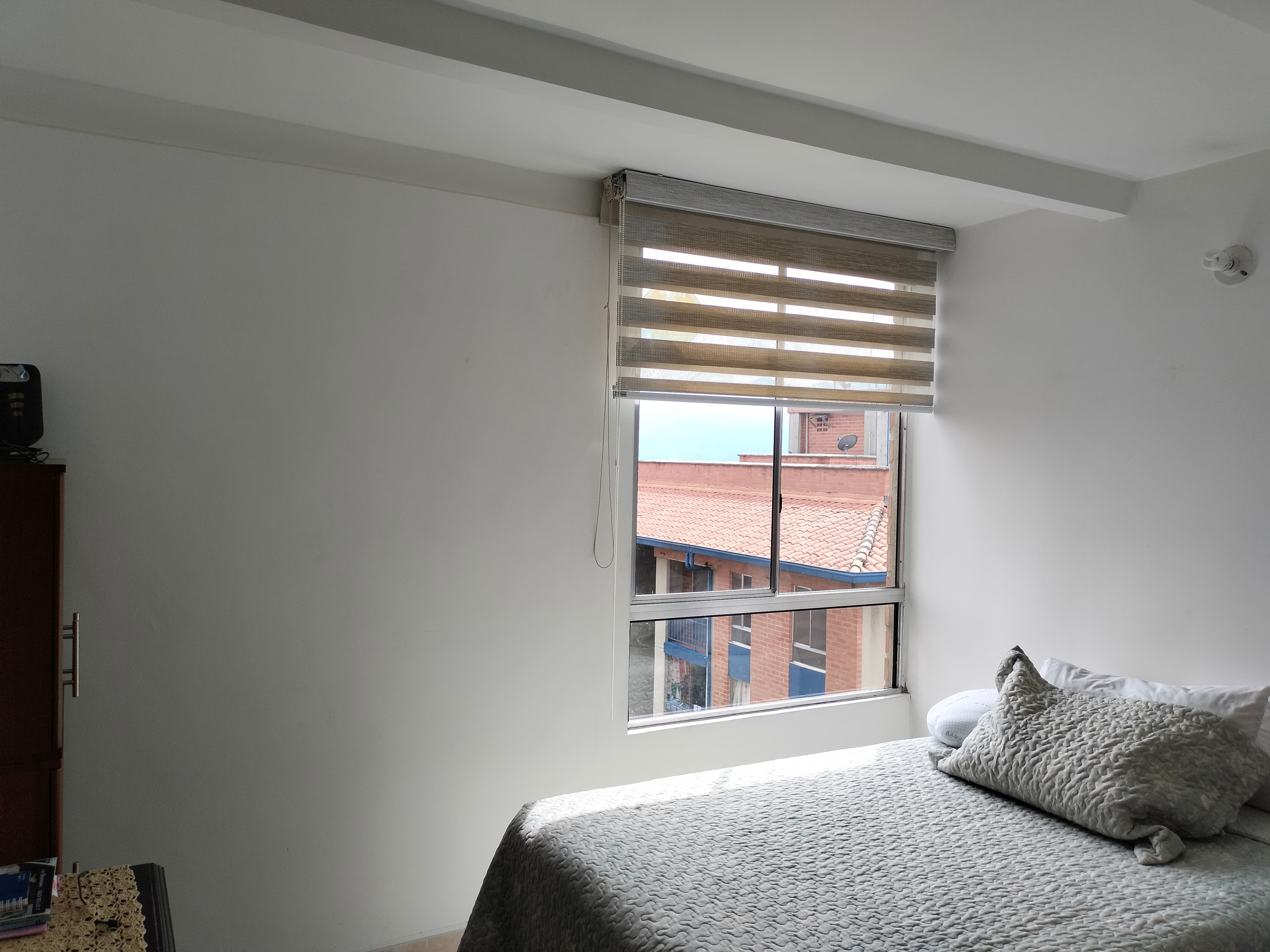 Apartamento en venta en El Poblado, Medellín · foto 7 de 12