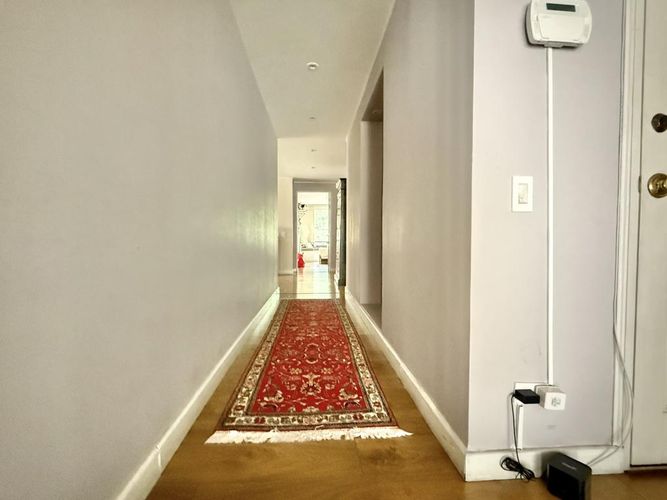 Apartamento de 3 alcobas en venta en El Refugio, Bogotá, 248 m² · foto 6 de 8