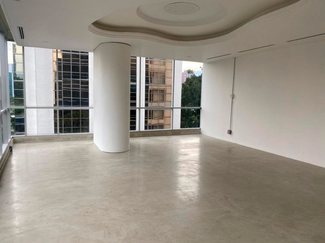 Oficina en arriendo en El Poblado, Medellín, 60 m² · foto 4 de 14