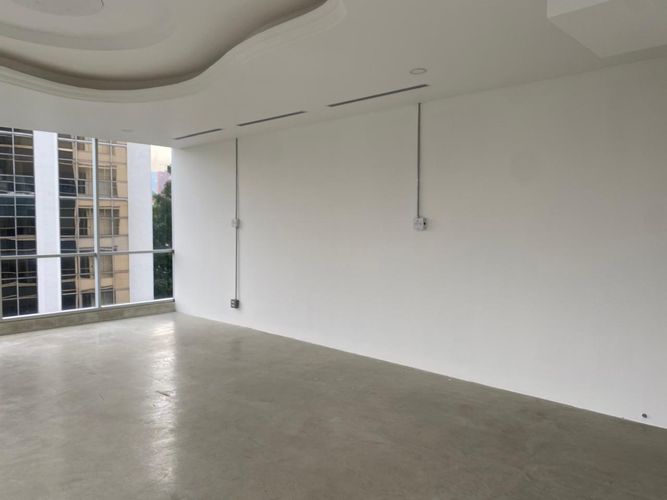 Oficina en arriendo en El Poblado, Medellín, 60 m² · foto 7 de 14