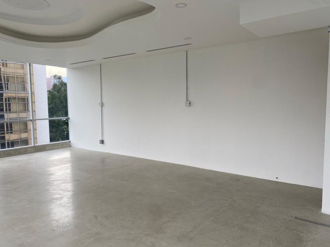 Oficina en arriendo en El Poblado, Medellín, 60 m² · foto 8 de 14