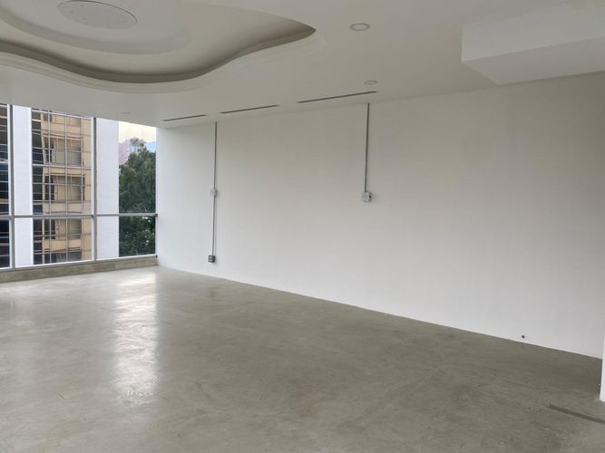 Oficina en arriendo en El Poblado, Medellín, 60 m² · foto 9 de 14