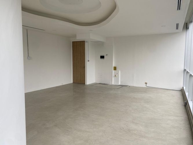 Oficina en arriendo en El Poblado, Medellín, 60 m² · foto 10 de 14