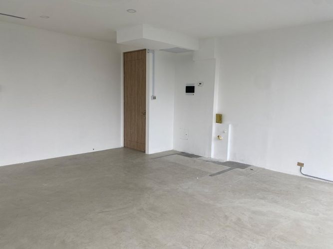 Oficina en arriendo en El Poblado, Medellín, 60 m² · foto 11 de 14