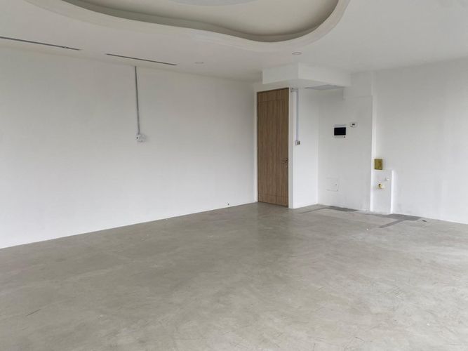 Oficina en arriendo en El Poblado, Medellín, 60 m² · foto 12 de 14