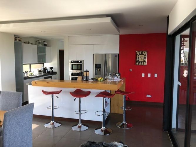 Casa de 5 alcobas en venta en Los Salados, El Retiro, 290 m² · foto 2 de 24