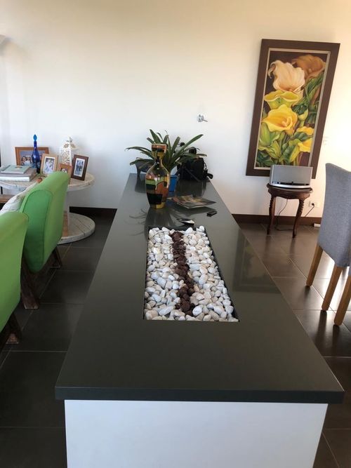 Casa de 5 alcobas en venta en Los Salados, El Retiro, 290 m² · foto 5 de 24