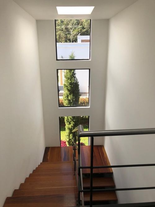 Casa de 5 alcobas en venta en Los Salados, El Retiro, 290 m² · foto 12 de 24