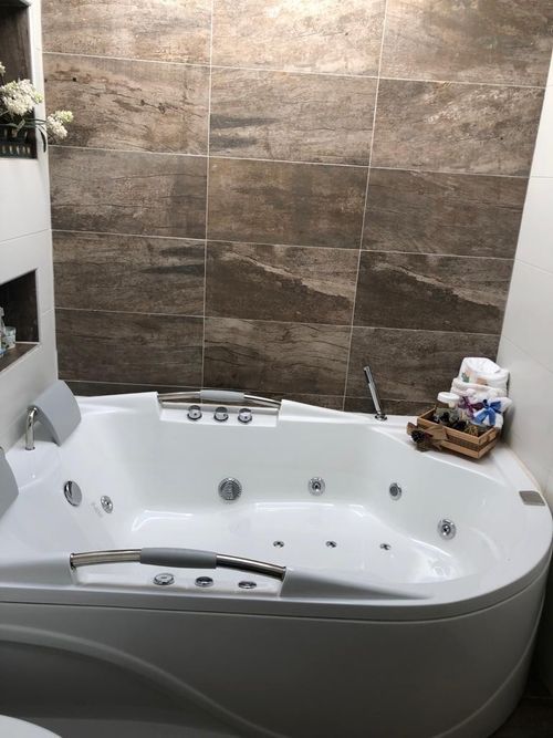 Casa de 5 alcobas en venta en Los Salados, El Retiro, 290 m² · foto 15 de 24