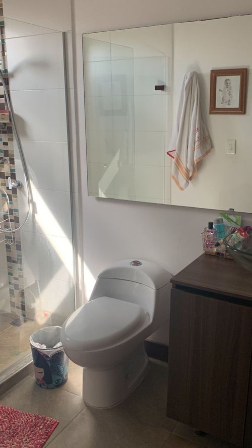 Casa de 5 alcobas en venta en Los Salados, El Retiro, 290 m² · foto 19 de 24