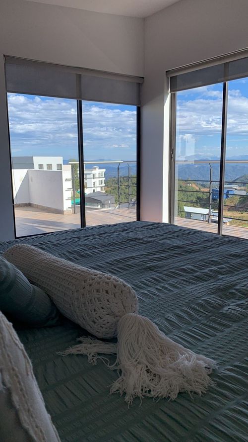 Casa de 5 alcobas en venta en Los Salados, El Retiro, 290 m² · foto 22 de 24