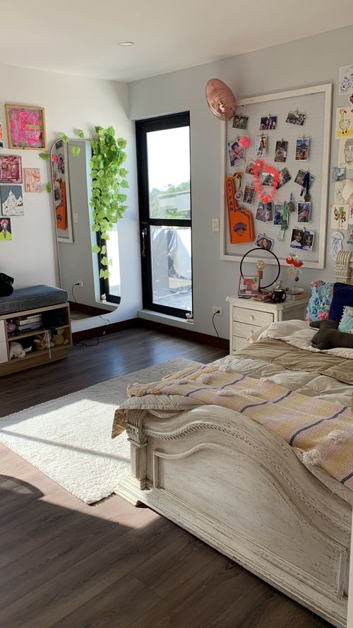 Casa de 5 alcobas en venta en Los Salados, El Retiro, 290 m² · foto 23 de 24