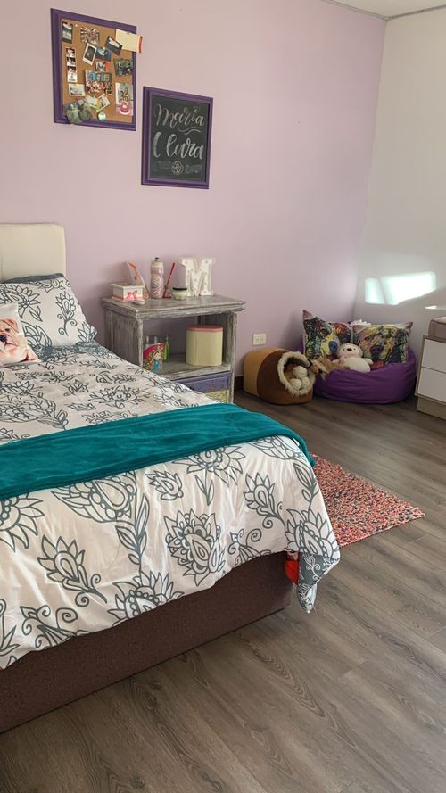 Casa de 5 alcobas en venta en Los Salados, El Retiro, 290 m² · foto 24 de 24