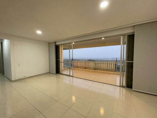 Apartamento de 3 alcobas en venta en Alfaguara, Jamundí, 112 m² · foto 7 de 24