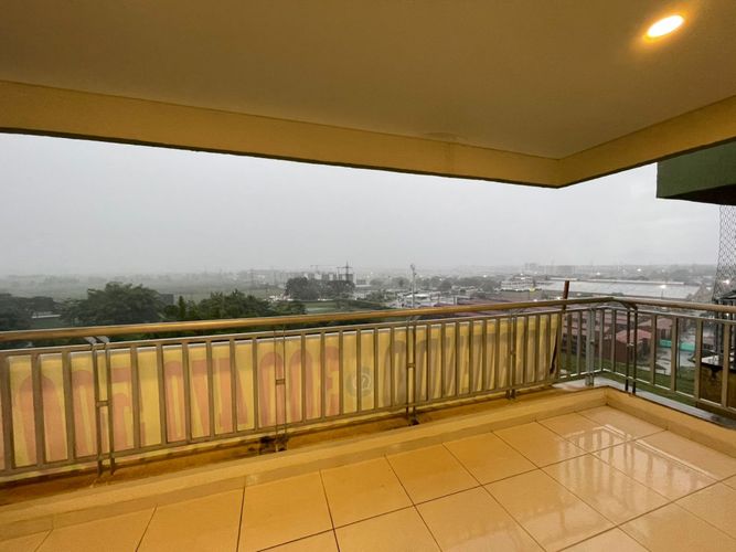 Apartamento de 3 alcobas en venta en Alfaguara, Jamundí, 112 m² · foto 9 de 24