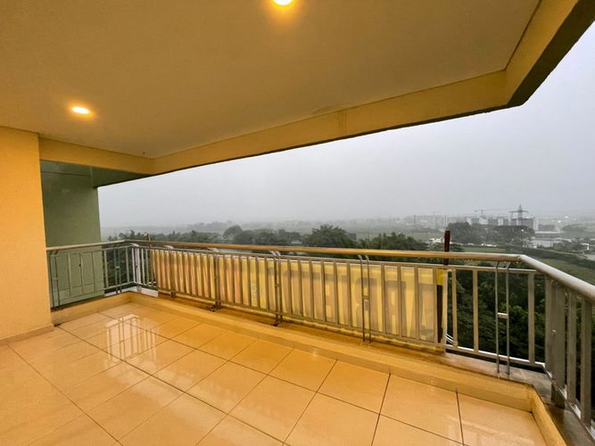 Apartamento de 3 alcobas en venta en Alfaguara, Jamundí, 112 m² · foto 10 de 24