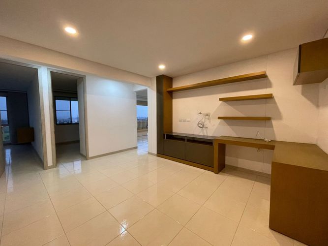 Apartamento de 3 alcobas en venta en Alfaguara, Jamundí, 112 m² · foto 11 de 24