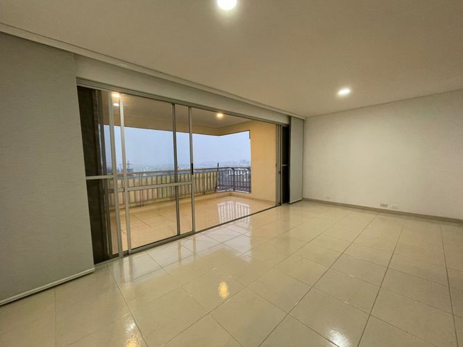 Apartamento de 3 alcobas en venta en Alfaguara, Jamundí, 112 m² · foto 12 de 24