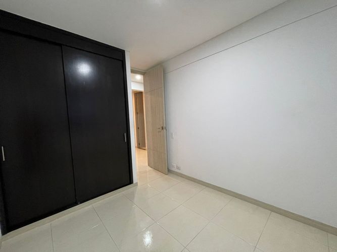 Apartamento de 3 alcobas en venta en Alfaguara, Jamundí, 112 m² · foto 14 de 24
