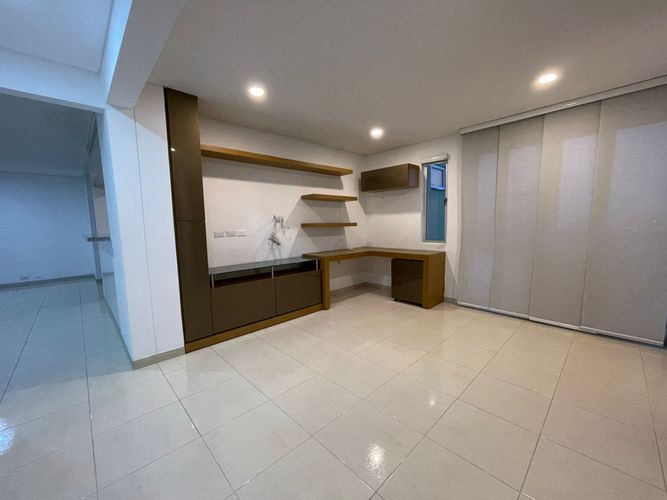 Apartamento de 3 alcobas en venta en Alfaguara, Jamundí, 112 m² · foto 16 de 24