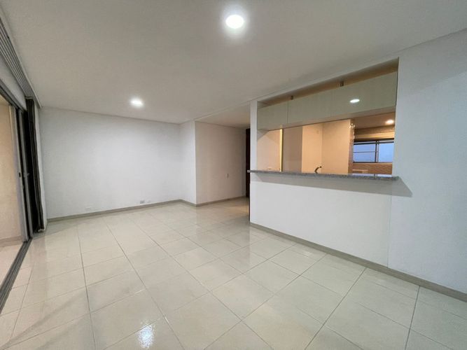Apartamento de 3 alcobas en venta en Alfaguara, Jamundí, 112 m² · foto 17 de 24