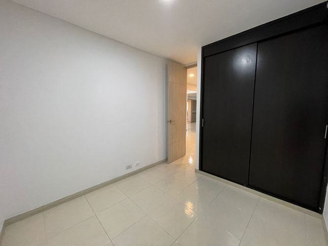 Apartamento de 3 alcobas en venta en Alfaguara, Jamundí, 112 m² · foto 18 de 24