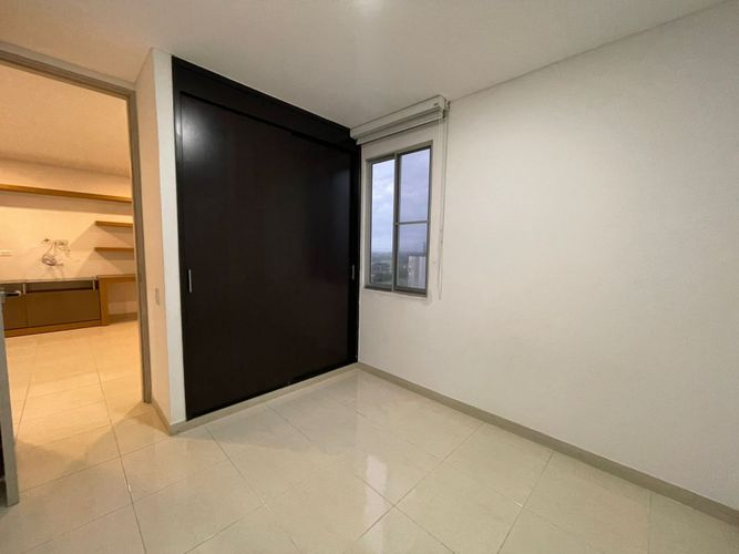 Apartamento de 3 alcobas en venta en Alfaguara, Jamundí, 112 m² · foto 19 de 24