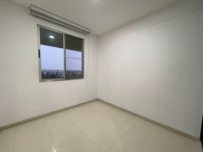 Apartamento de 3 alcobas en venta en Alfaguara, Jamundí, 112 m² · foto 21 de 24