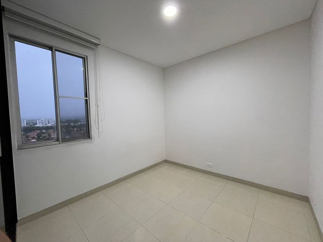 Apartamento de 3 alcobas en venta en Alfaguara, Jamundí, 112 m² · foto 22 de 24