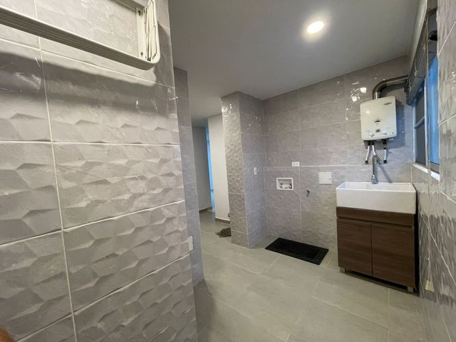 Apartamento de 3 alcobas en venta en Alfaguara, Jamundí, 112 m² · foto 24 de 24