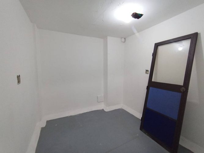 Bodega en arriendo en Cristo Rey, Medellín, 155 m² · foto 11 de 14
