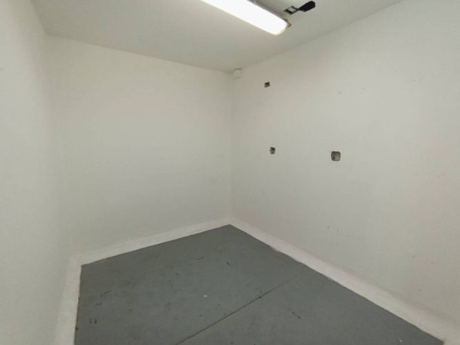 Bodega en arriendo en Cristo Rey, Medellín, 155 m² · foto 12 de 14