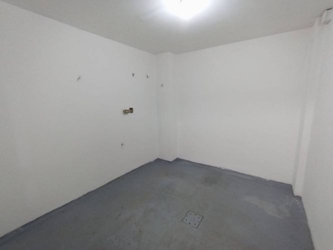 Bodega en arriendo en Cristo Rey, Medellín, 155 m² · foto 14 de 14