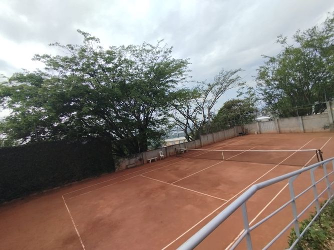 Apartamento de 4 alcobas en venta en Conjunto Residencial Cerro Cristales, Cali, 112 m² · foto 17 de 17